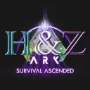H&Z