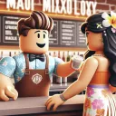 Maui Mixology