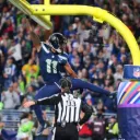 Madden AFL 2026 Week 2