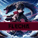 Flechazos insanos