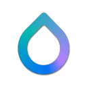 Vapor DAO