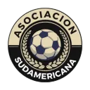 ASH┃Asociación Sudamericana X5