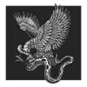 Frontier Entertainment Discord Server Icon