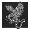 Frontier Entertainment