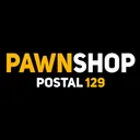 Pawn Shop