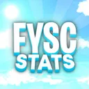 FYSC Community Server