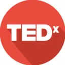 TEDxFoothill College