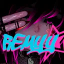 Remyy's Lounge <3 (18+)