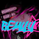 Remyy's Lounge <3 (18+)