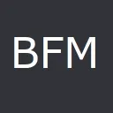 BIG MODPACK