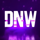 Direct Network | YBN RBX