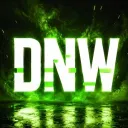 Direct Network | YBN RBX