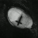 𝔗𝔥𝔢 ℭ𝔲𝔩𝔱 ⛧