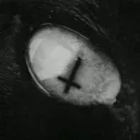 𝔗𝔥𝔢 ℭ𝔲𝔩𝔱 ⛧
