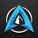 Assault 赛 (Windows 10/Linux/macos/android)