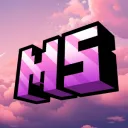 Mythic Skies