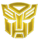 Bumblebee_94_