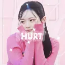 🎀  ‧₊˚ ⋅  @hurt grp  ʚɞ  ° ｡⋆  ⸜