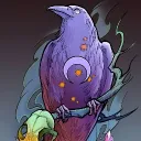{Crows & Ravens} Omniversal Superiority