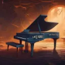 𐌕𐋅𐌄 𐌋0𐌔𐌕 𐌌𐌀𐌃𐌍𐌄𐌔𐌔