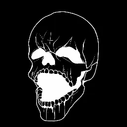 Tosui-kan / 新世界 — мониторинг Discord сервера, статистика и рейтинг