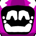 Mistery's Hub