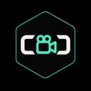 Creator Circle Discord Server Icon