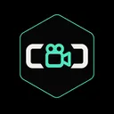 Creator Circle