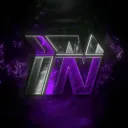 INTG settings | 1,7k