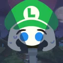 Nintendo Espa?ol
