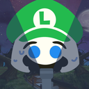 Nintendo Español