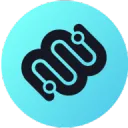 Moonwalk