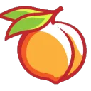 Peach State Development