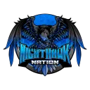 Nighthawk Nation