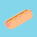 🌭 핫도그 튜닝샵