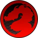Shinku Tatsu: Gay Bathhouse and Resort