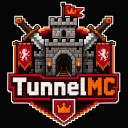 TunnelMC (1.21.11)