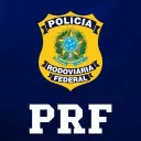 Policia Rodoviaria Federal - BPV