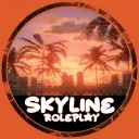 Skyline Roleplay (BETA)