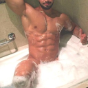 backdoor. || • social  • nsfw  • giveaways   • lgbtq+