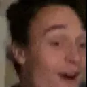 The Boys Community Cord
