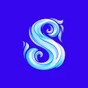 code SALOMAO