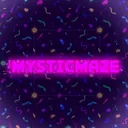 MYSTICMAZE