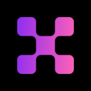 PixelBin icon
