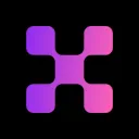 PixelBin