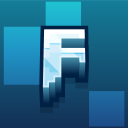 Mineflake icon