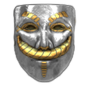 AEGIS AOE Server Icon