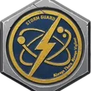 Storm Guard
