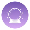 SRP | Occult Club