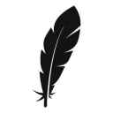 Quill Designers